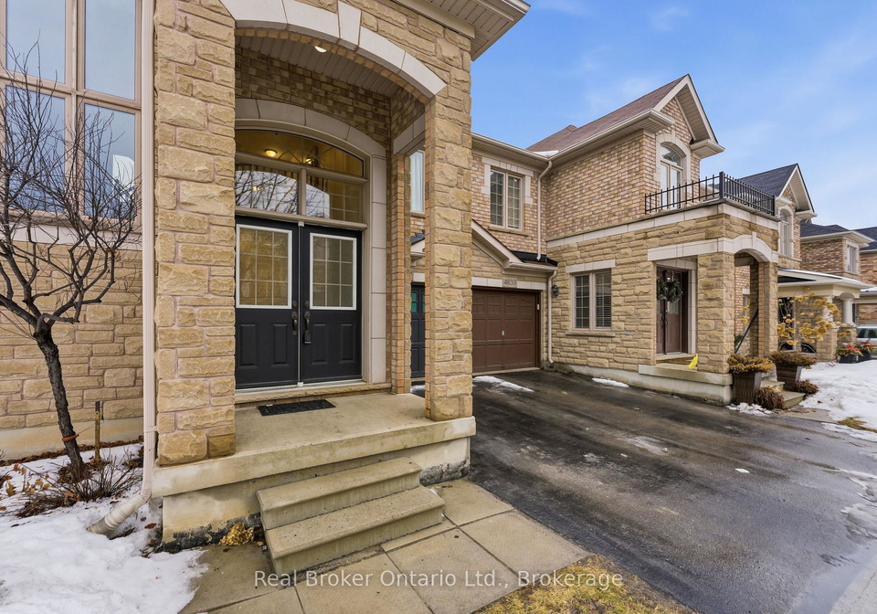 4637-ashlar-crescent-burlington-ontario-w12821744