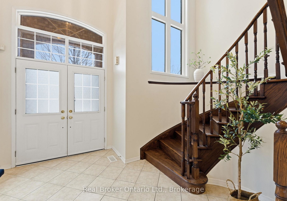 4637-ashlar-crescent-burlington-ontario-w12821744