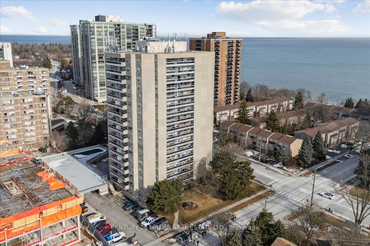 2263-marine-drive-oakville-ontario-w12821754