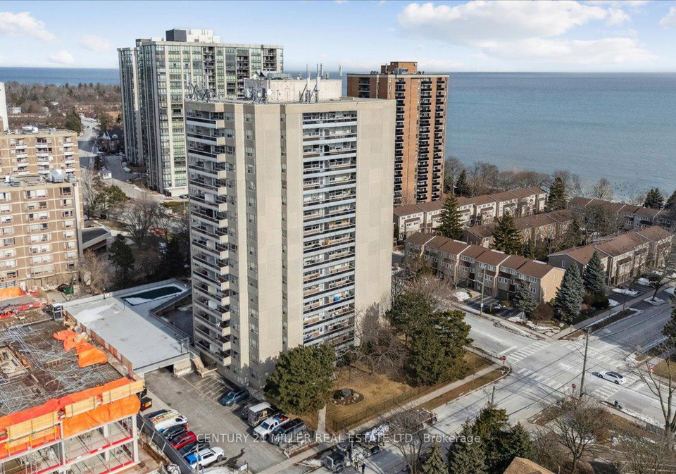 2263-marine-drive-oakville-ontario-w12821754