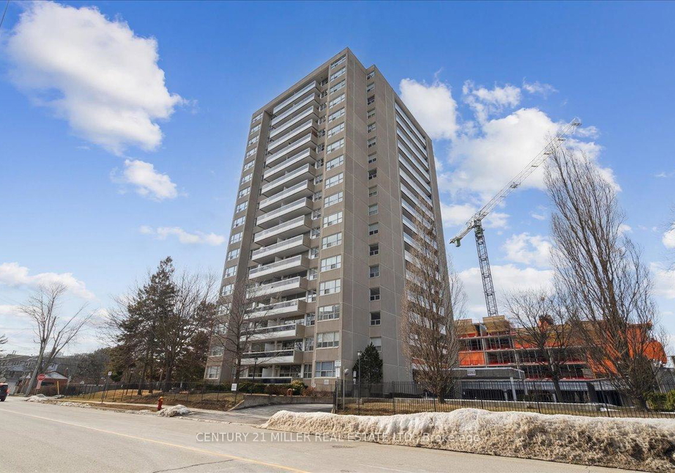 2263-marine-drive-oakville-ontario-w12821754