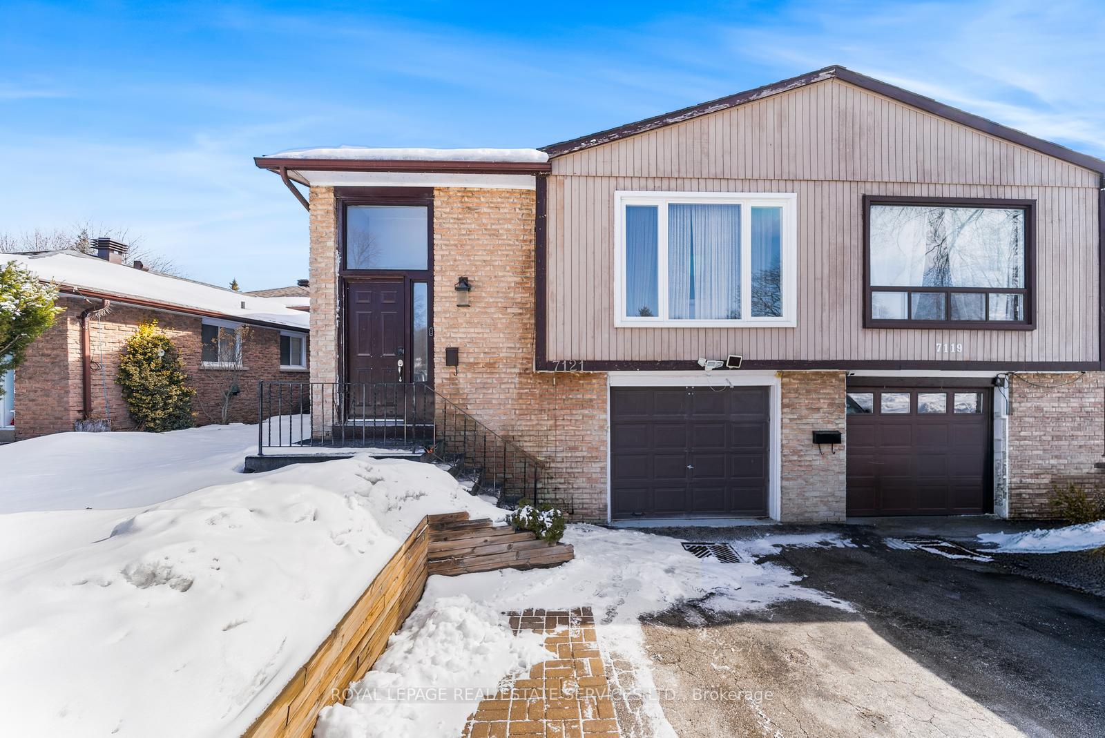 7121-tamar-road-mississauga-ontario-w12821800