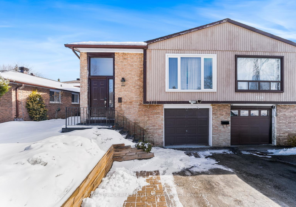 7121-tamar-road-mississauga-ontario-w12821800