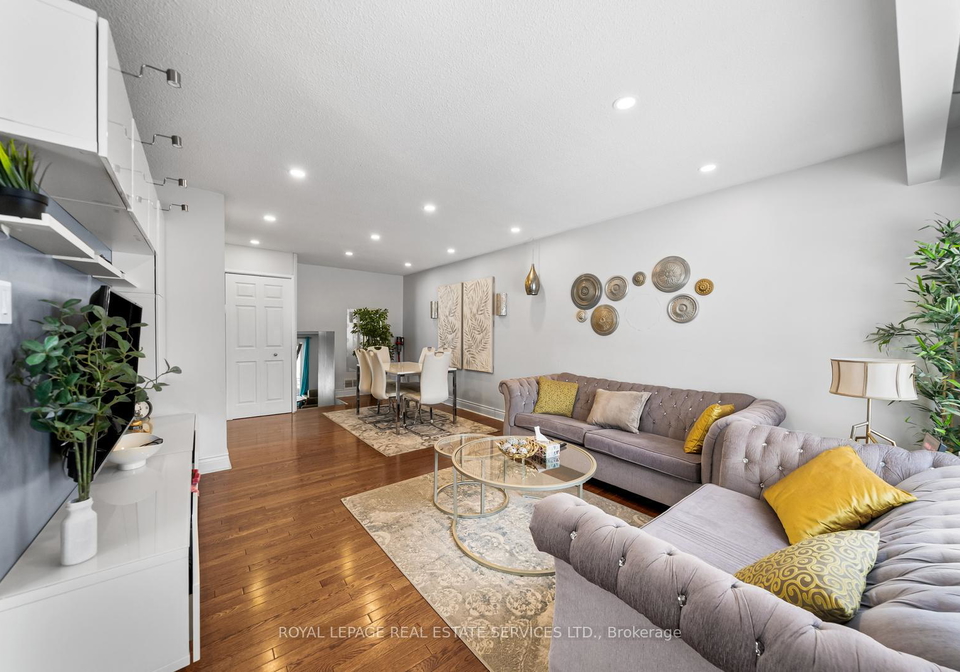 7121-tamar-road-mississauga-ontario-w12821800