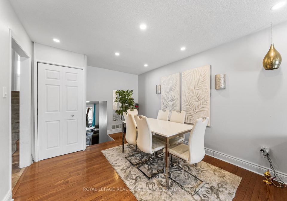 7121-tamar-road-mississauga-ontario-w12821800