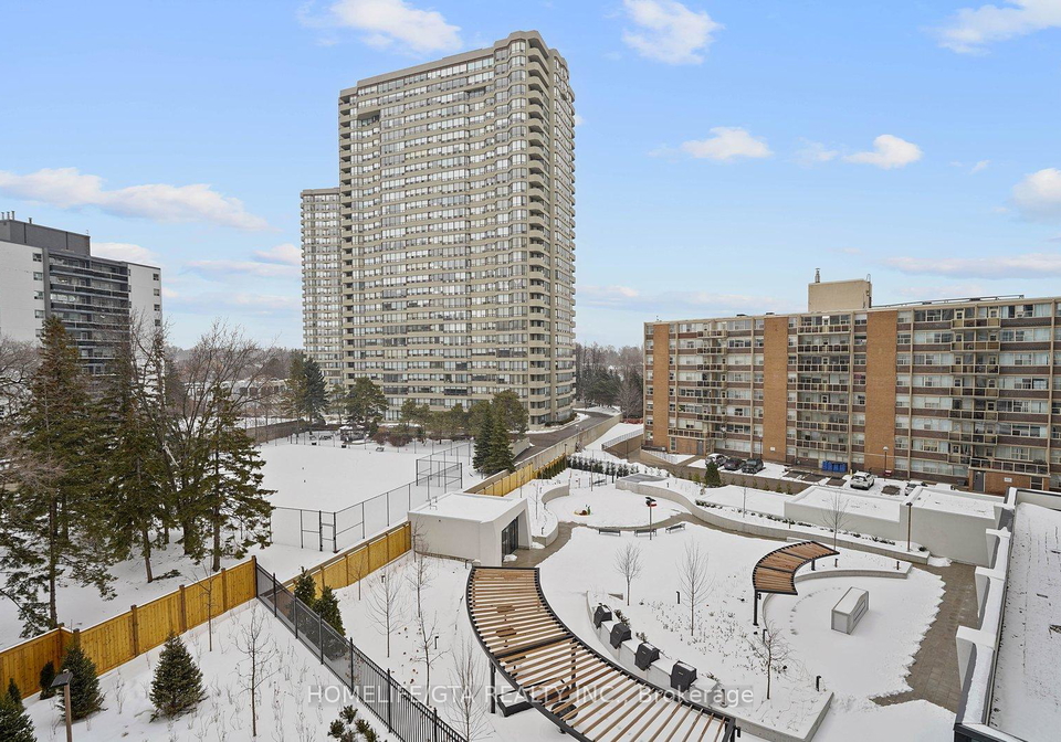 25-cordova-avenue-etobicoke-ontario-w12821802