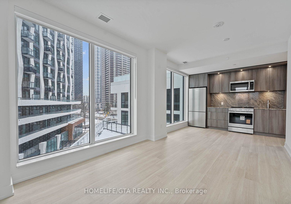 25-cordova-avenue-etobicoke-ontario-w12821802