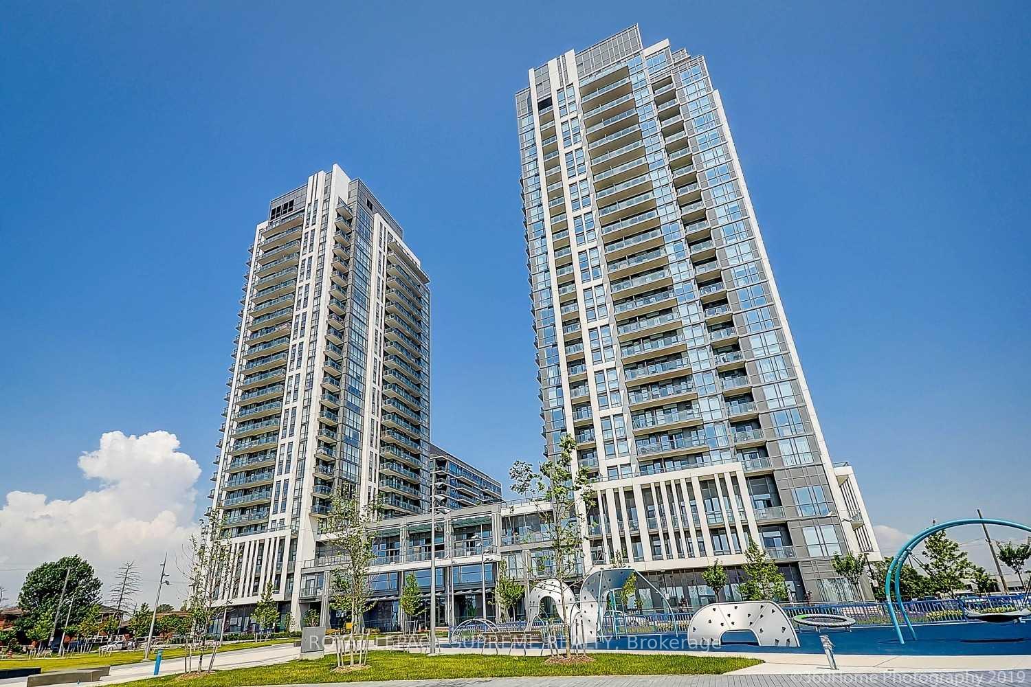 17-zorra-street-etobicoke-ontario-w12821830