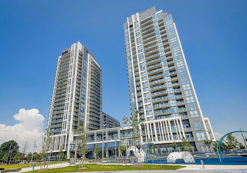 17-zorra-street-etobicoke-ontario-w12821830
