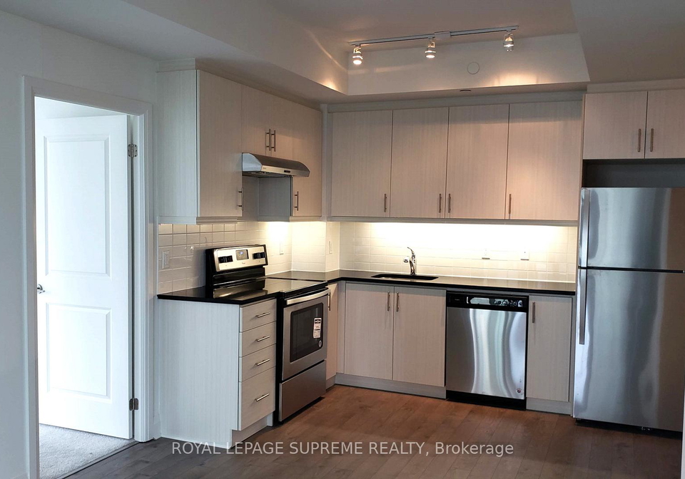 17-zorra-street-etobicoke-ontario-w12821830