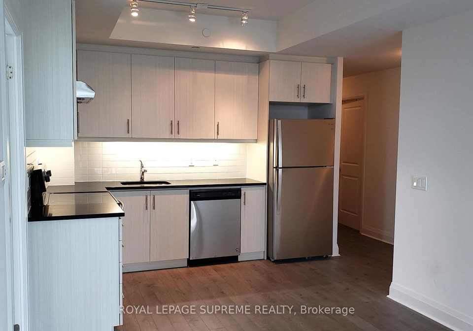 17-zorra-street-etobicoke-ontario-w12821830