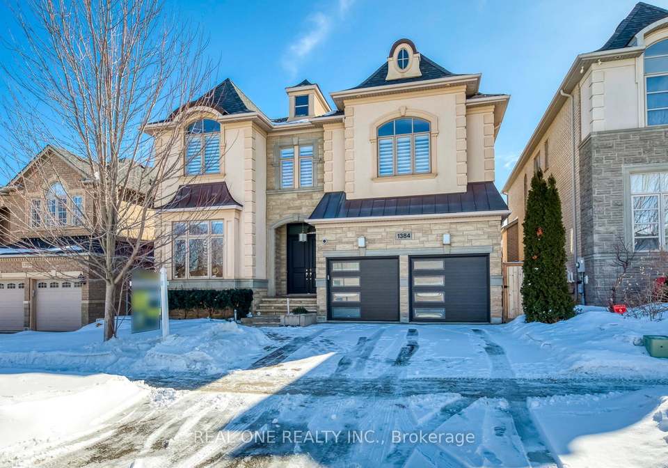 1384-pinery-crescent-oakville-ontario-w12821838