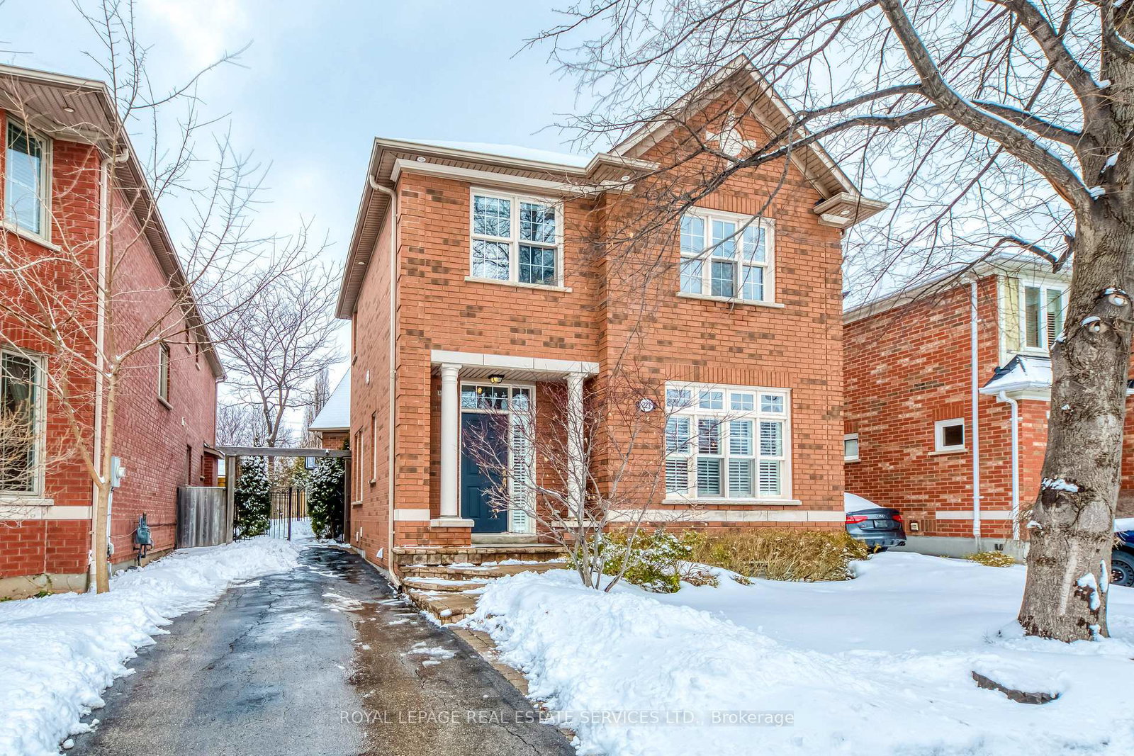 223-lexington-road-oakville-ontario-w12821846