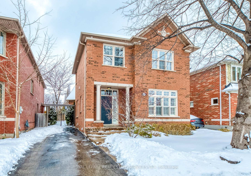 223-lexington-road-oakville-ontario-w12821846