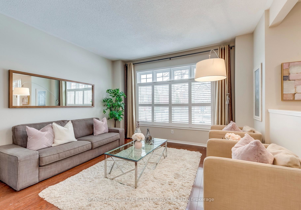 223-lexington-road-oakville-ontario-w12821846