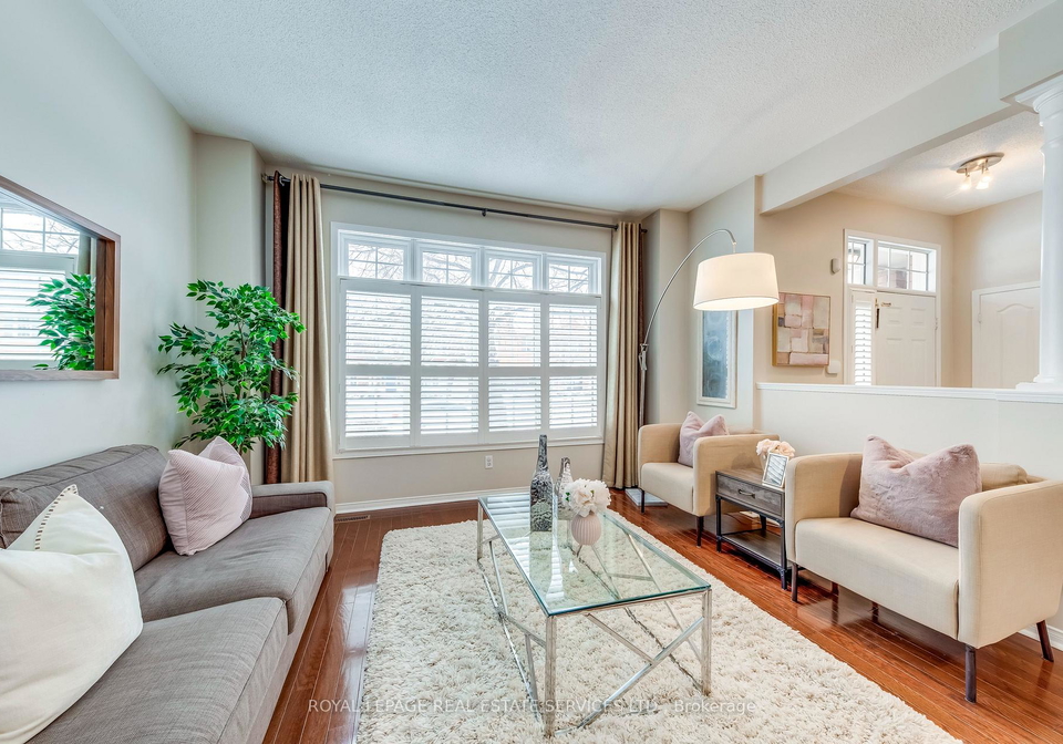 223-lexington-road-oakville-ontario-w12821846