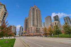 4090-living-arts-drive-mississauga-ontario-w12821870