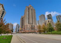 4090-living-arts-drive-mississauga-ontario-w12821870