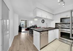 4090-living-arts-drive-mississauga-ontario-w12821870