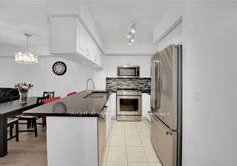 4090-living-arts-drive-mississauga-ontario-w12821870