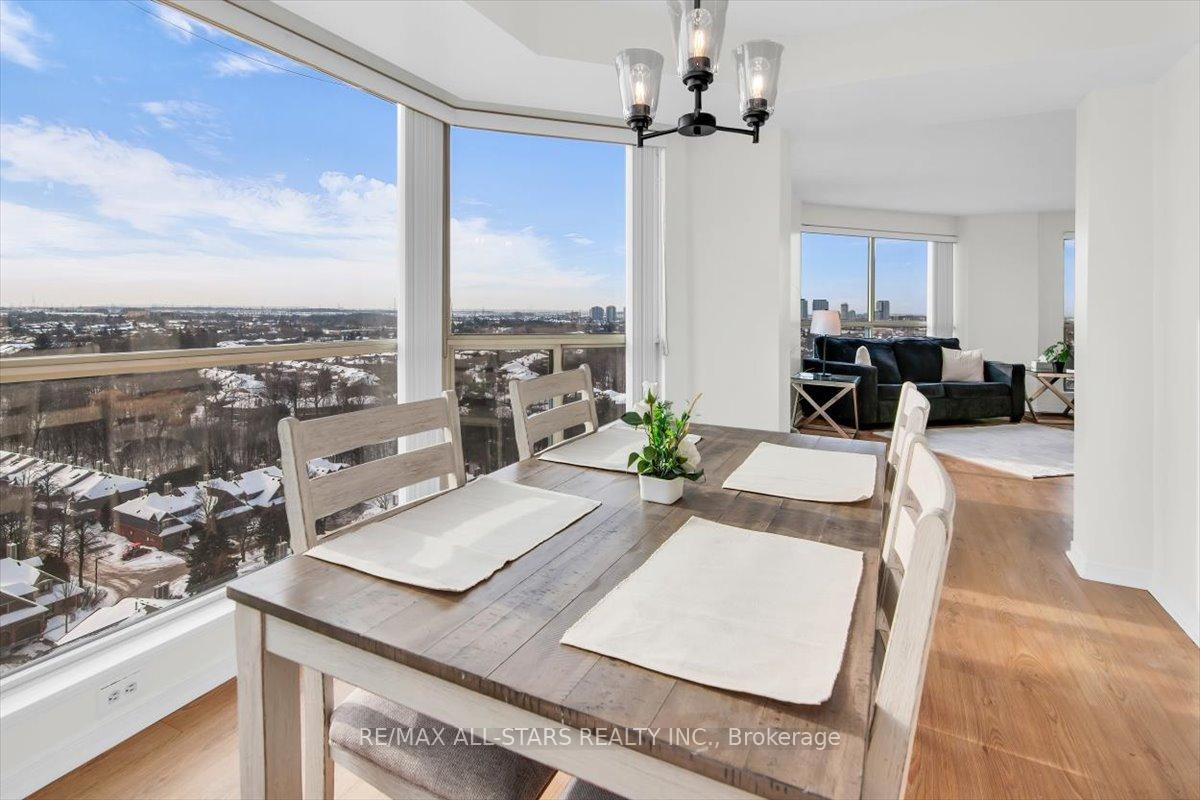 2155-burnhamthorpe-road-w-mississauga-ontario-w12821904