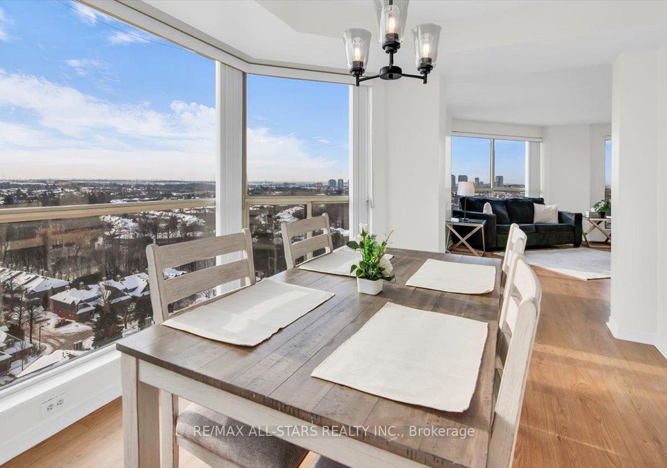 2155-burnhamthorpe-road-w-mississauga-ontario-w12821904