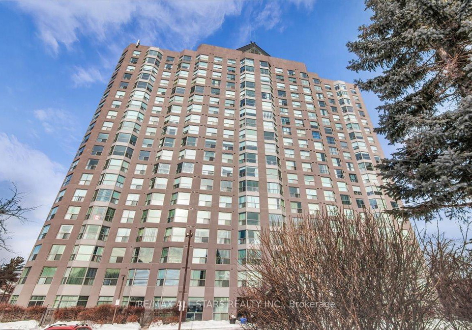 2155-burnhamthorpe-road-w-mississauga-ontario-w12821904