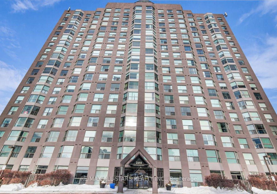 2155-burnhamthorpe-road-w-mississauga-ontario-w12821904