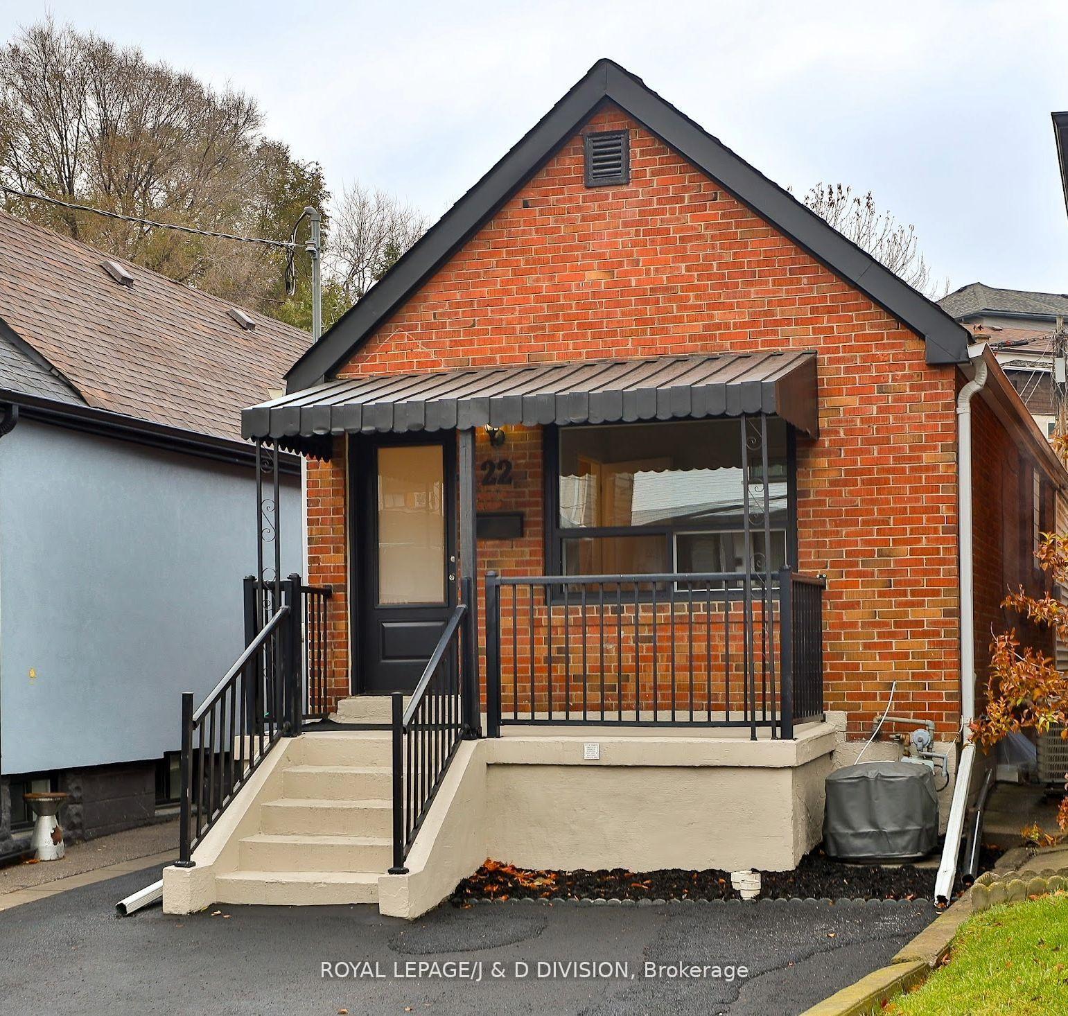 22-holmesdale-road-toronto-ontario-w12821972