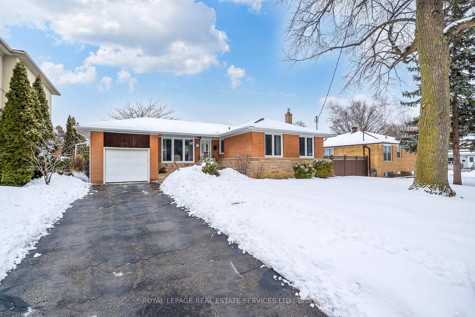 71-hillcroft-drive-etobicoke-ontario-w12821976