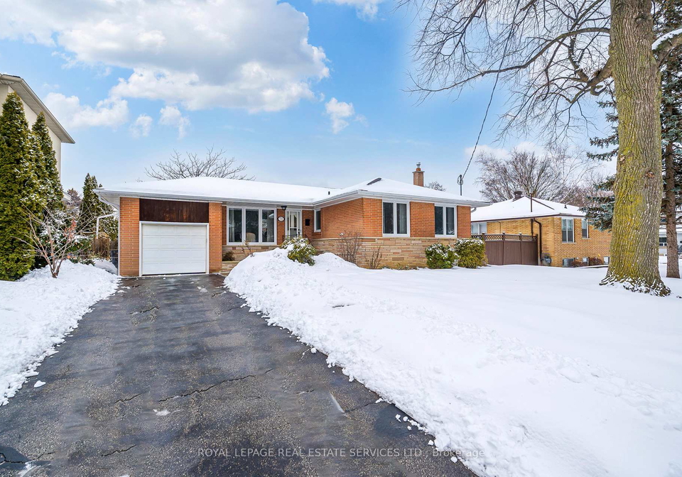 71-hillcroft-drive-etobicoke-ontario-w12821976