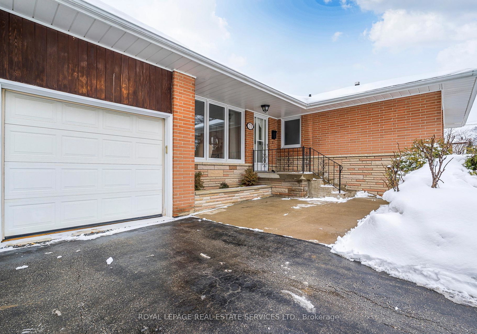 71-hillcroft-drive-etobicoke-ontario-w12821976