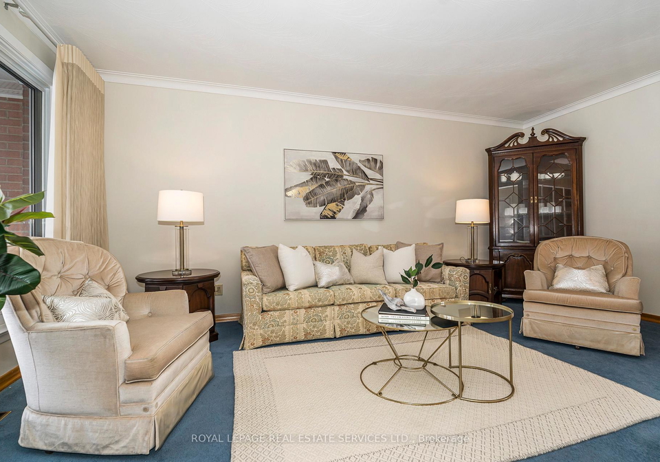71-hillcroft-drive-etobicoke-ontario-w12821976