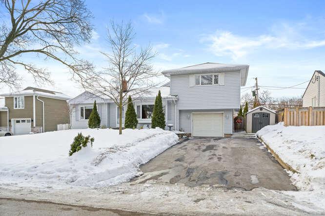 394-wilson-avenue-burlington-ontario-w12822046
