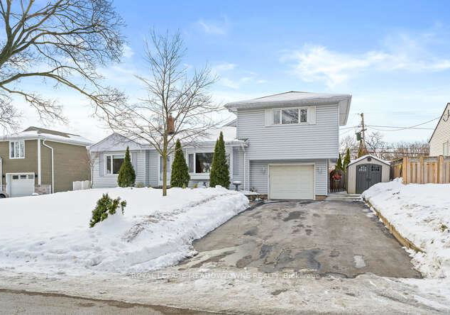 394-wilson-avenue-burlington-ontario-w12822046