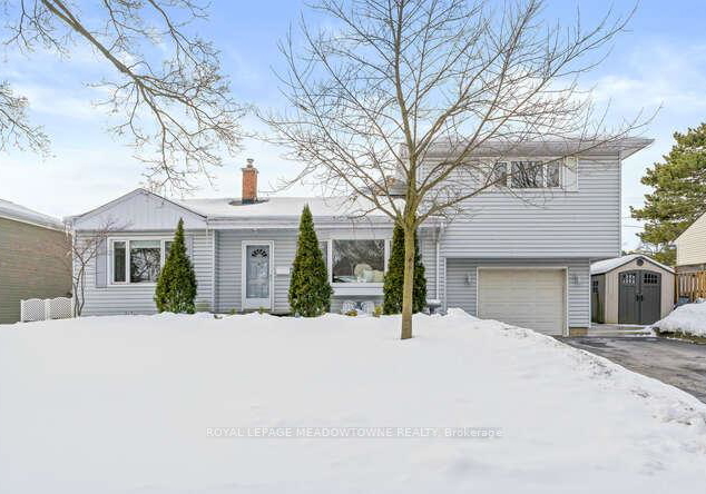 394-wilson-avenue-burlington-ontario-w12822046