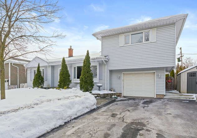 394-wilson-avenue-burlington-ontario-w12822046