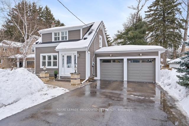 19-union-street-halton-hills-ontario-w12822052