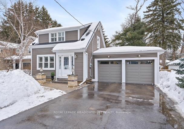 19-union-street-halton-hills-ontario-w12822052