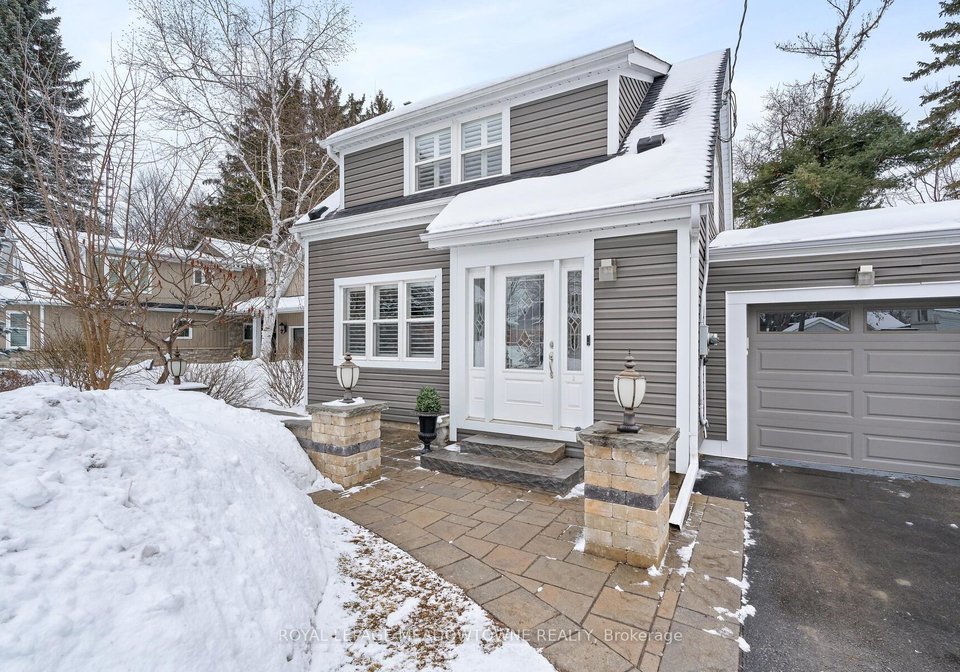 19-union-street-halton-hills-ontario-w12822052