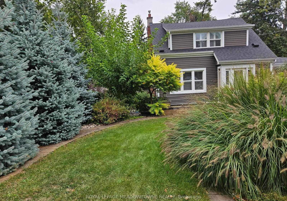 19-union-street-halton-hills-ontario-w12822052
