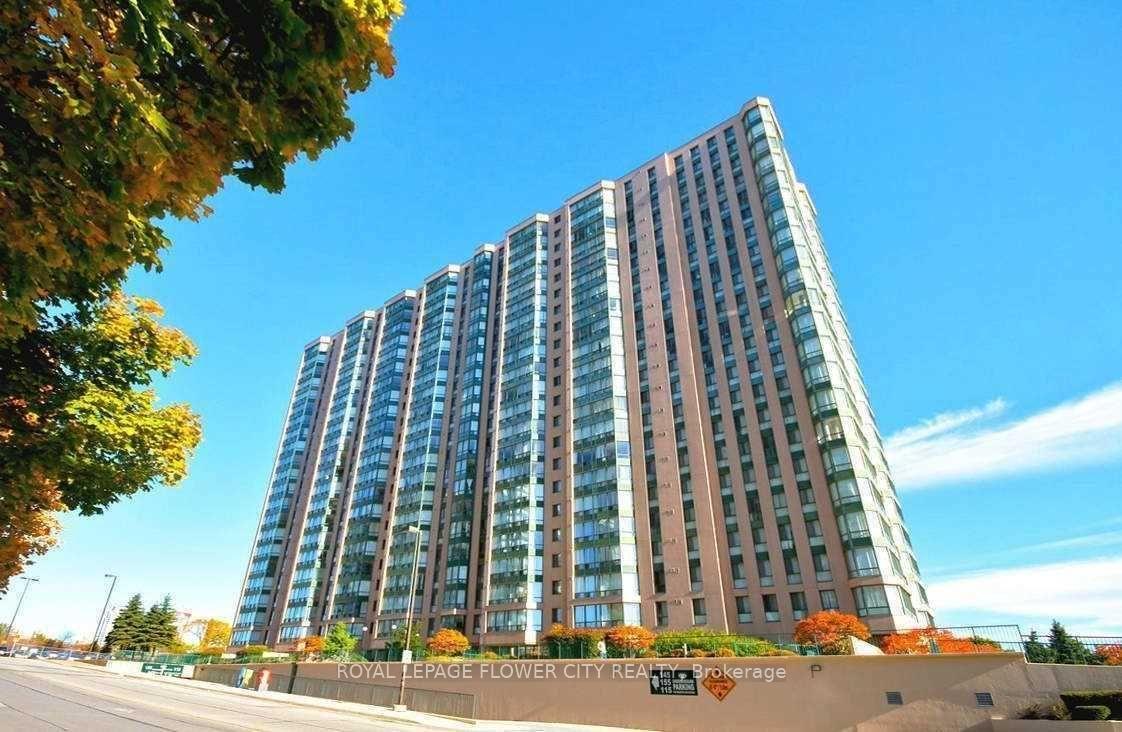 115-hillcrest-avenue-mississauga-ontario-w12822070