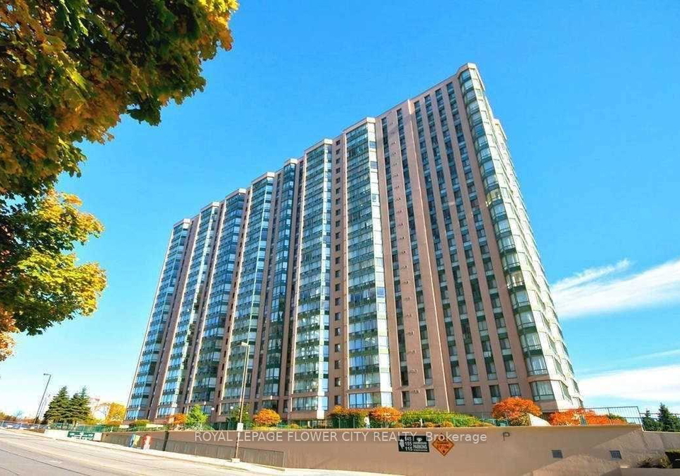 115-hillcrest-avenue-mississauga-ontario-w12822070