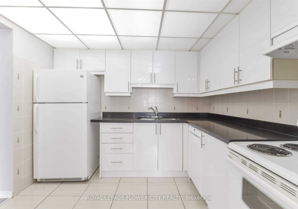 115-hillcrest-avenue-mississauga-ontario-w12822070