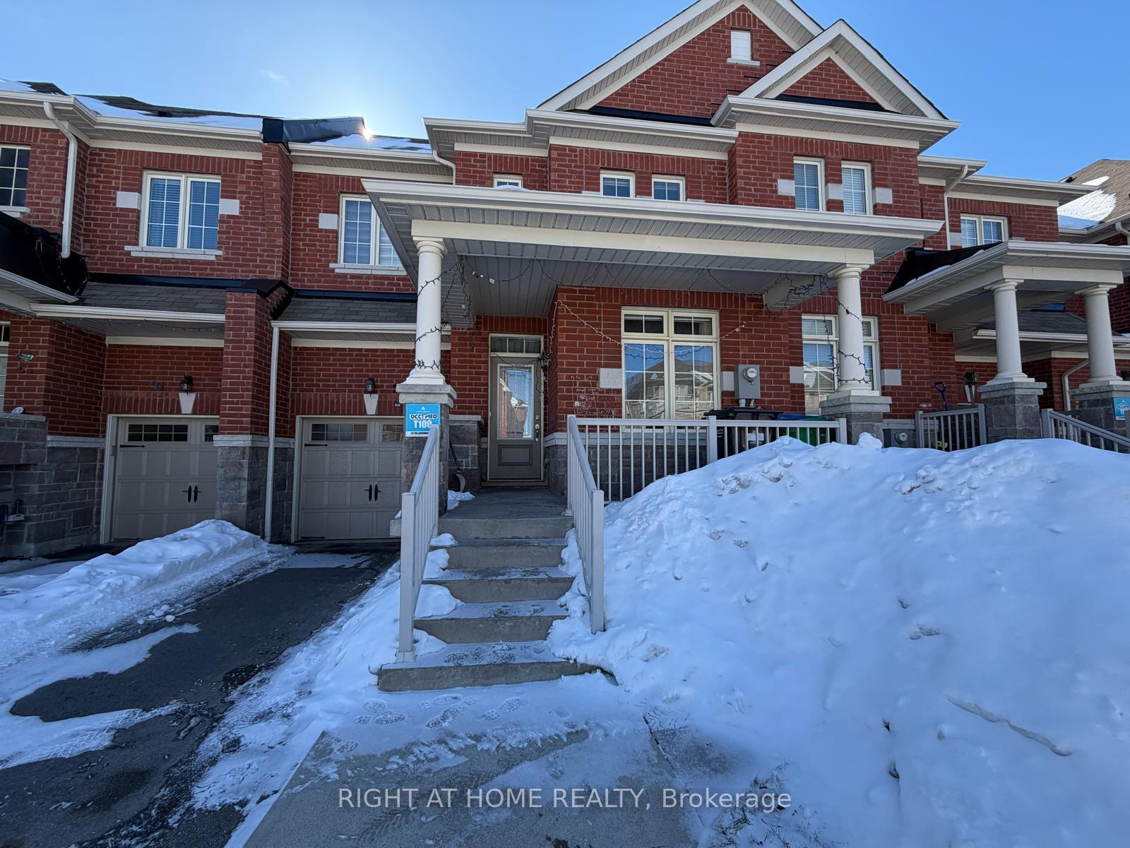 29-villadowns-trail-s-brampton-ontario-w12822074