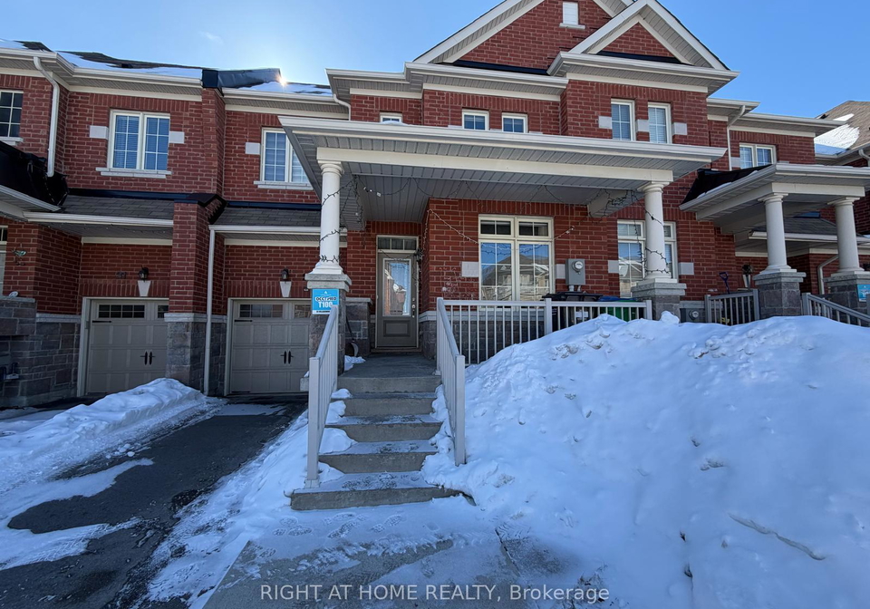 29-villadowns-trail-s-brampton-ontario-w12822074
