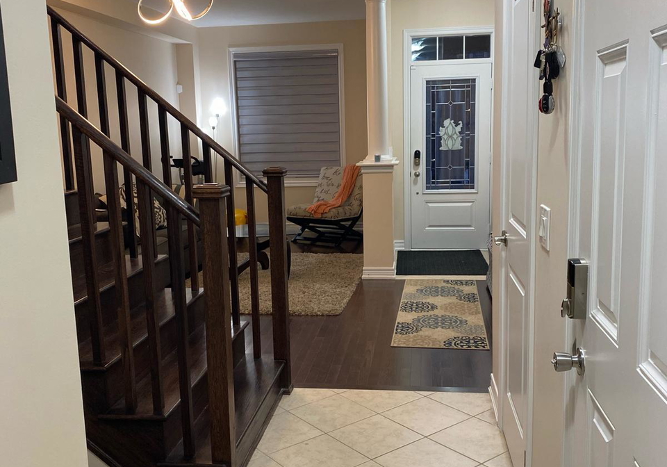 29-villadowns-trail-s-brampton-ontario-w12822074