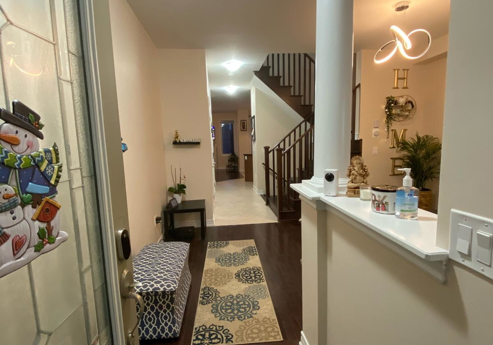 29-villadowns-trail-s-brampton-ontario-w12822074