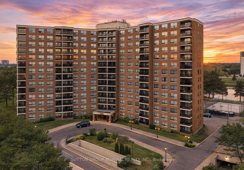 551-the-west-mall-etobicoke-ontario-w12822112