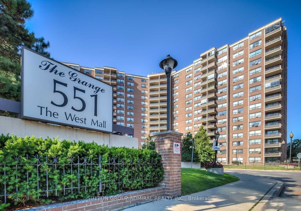 551-the-west-mall-etobicoke-ontario-w12822112